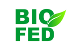 Bio Fed