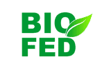 Bio Fed