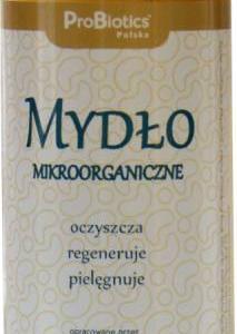 Mydło