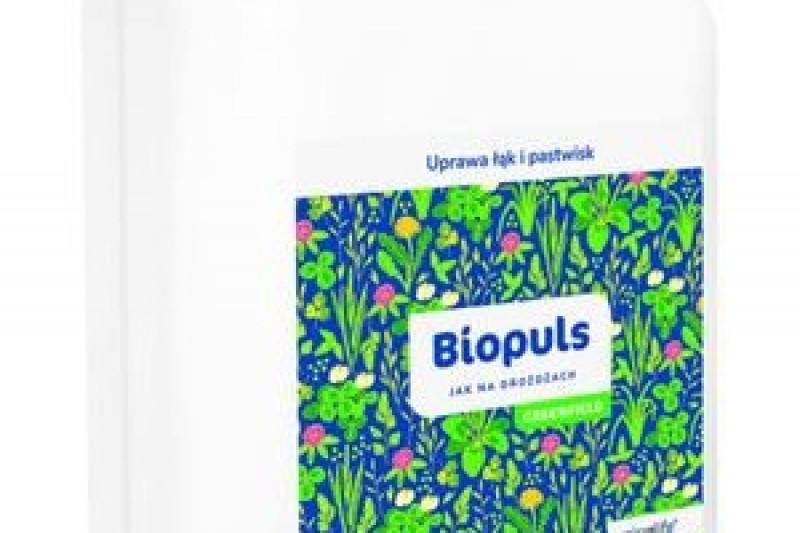 bioplus