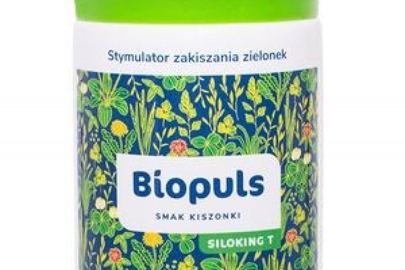 siloking