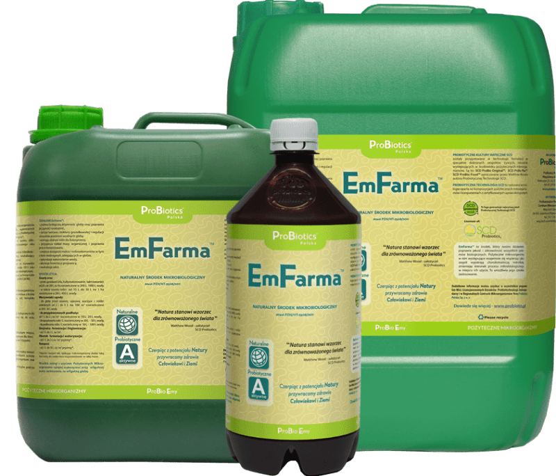 EmFarma