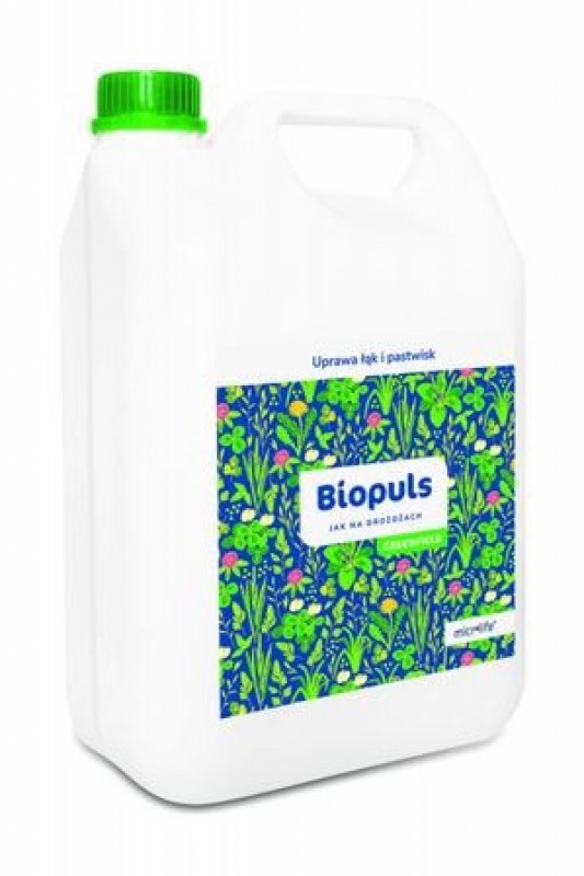 bioplus