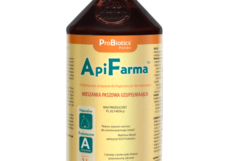 ApiFarma 1L