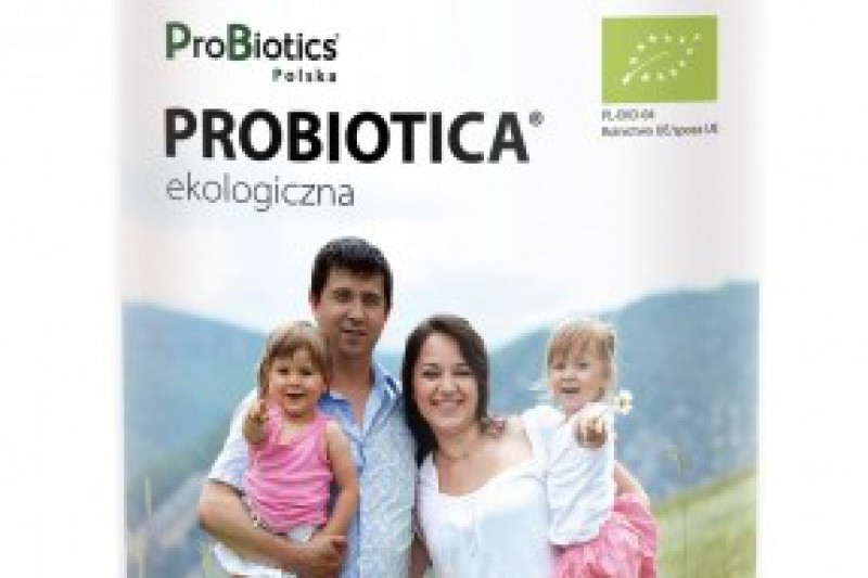 probiotica