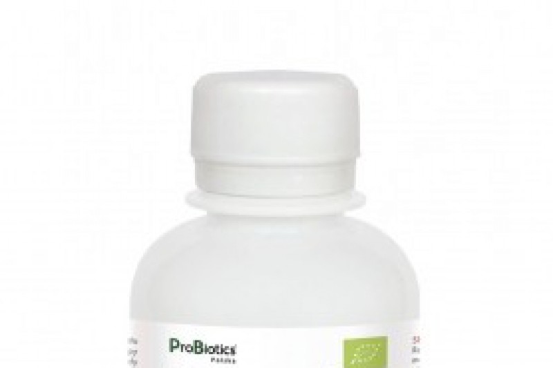 Probiotica