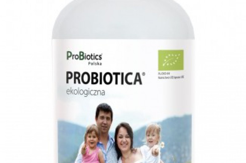 Probiotica