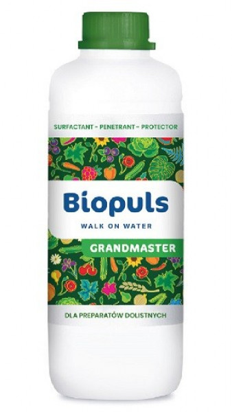 bioplus